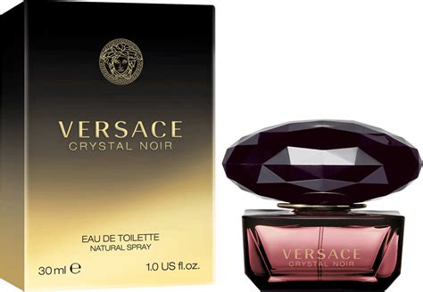 perfum versace crystal noir